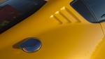 Ferrari SP275 RW Competizione (223542) 2016 года